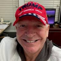 20+ "Bob Liddle" profiles