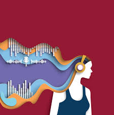 Student and professor team up to draft proposal