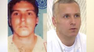 Dennis Wayne Hope Seeks Help After Decades In Solitary Confinement