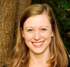 Rebecca Spain Obituary