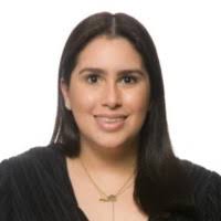 Tania Trava Gutierrez