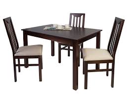 Find table and chairs in buy & sell | buy and sell new and used items near you in kitchener area. Dining Tables In Uganda Furniture Shop Kampala Uganda Wood Dining Tables Dining Room Furniture Kitchen Furniture Hotel Furniture Restaurant Furniture Ugabox Com