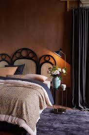 We did not find results for: Tete De Lit Shigeko Am Pm