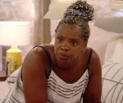 Gogglebox star Sandi Bogle says 'things are back to front' as she laments  losing nephew who was stabbed to death in knife crime epidemic