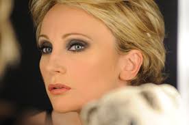 патрисия каас Il Me Dit Que Je Suis Belle Bilety Na Koncert Patricia Kaas Patrisii Kaas 26 27 Fevralya 2010 Kupit Bilety Na Patricia Kaas Patrisii Kaas 26 27 Fevralya 2010 Patricia Kaas Patrisii Kaas 26 27 Fevralya 2010 Stoimost