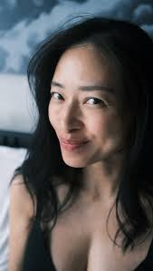 Showbiz 21/6: Tình trạng Ngô Thanh Vân