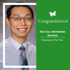 Nationwide Children's Hospital