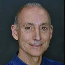 PENINSULA COMMUNITY HEALTH SERVICES