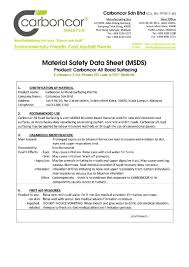 Search ncm, hts, cth, hsn code hs code is a harmonized system code, which is used to classify a product in business. Ccm Msds Sept 2013 Pages 1 3 Flip Pdf Download Fliphtml5