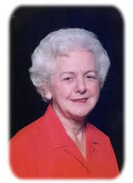 Doris Farmer Family History & Historical Records