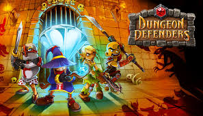 Disciples of annihilation (techno band) doa Dungeon Defenders Tuxdb Com