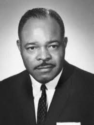 ADVOCACY — Blue Grass Trust