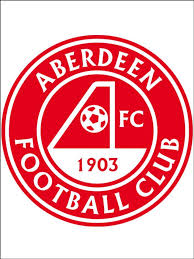 Maybe you would like to learn more about one of these? Aberdeen Fc Edible Cake Cupcake Toppers Incredible Cake Toppers