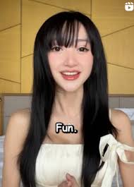 Would you care if your itty-bitty titty Influencer gets a Boob-Job?