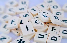 To prove or to refute by proof, especially on threat of combat. Unscramble This S P Y U T O A