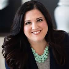 Bridge Realty Roster