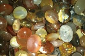 Maybe you would like to learn more about one of these? 6 Batu Akik Yang Bisa Bikin Anda Kebal Merahputih