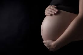 Terlebih bila seorang ibu hamil kerap mengalami mulas atau sembelit (sulit buang air besar). Wanita Mengandung Nak Pakai Produk Kecantikan Pastikan Elak 5 Bahan Ini Mode Mstar