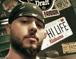 Tyler Goodson, Alabama man who shot to fame with 'S-Town' podcast, killed  during encounter with police