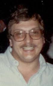 Obituary for ALBERT D. PONTBRIAND, Jr.