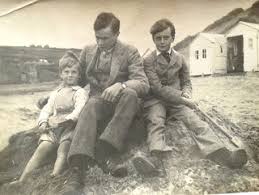 Clermont State Historic Site