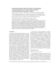 The Alkyl Radical With Most Stability Is:A. Ethyl Radical B. Methyl  Radicalc. \\[{2^ \\Circ }\\] – Butyl Radicald. \\[{3^ \\Circ }\\] – Butyl  Radical