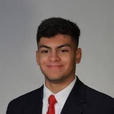 Fire Protection Engineering