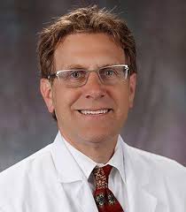 Richard Huynh, MD, 2841 Lomita Blvd, Ste 235, Torrance, CA 90505, US