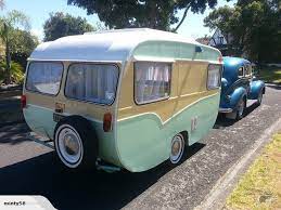 Pin On Gypsy In Me