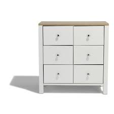 La livraison est gratuite sur tout le site! Casier A Bouteille Gifi Novocom Top
