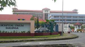 The urology service has five dedicated operating rooms the harvard program in urologic surgery at massachusetts general hospital participates in the american urologic association (aua) residency. Sarawak General Hospital Kuching Kuchingborneo