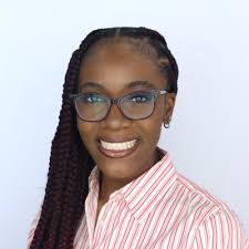 This summer, I had the opportunity to be an Advancing Black Pathway Fellow  within Asset & Wealth Management at J.P. Morgan Chase Co. I can say with  certainty that my experience has