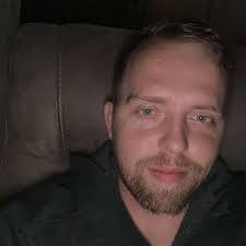 League play around here when and where?