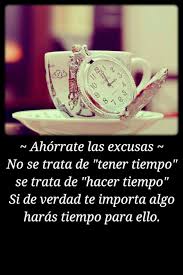 Pin En Frases De La Vida Certezas