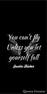26 Trendy Music Quotes Lyrics Justin Bieber Love Yourself Justin Bieber Quotes Justin Bieber Songs Justin Bieber Love Yourself