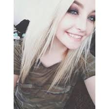 Madison Sager (MadisonSager98)