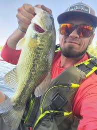 Kayaking with friends