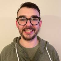 Kenneth Cassidy Email & Phone Number