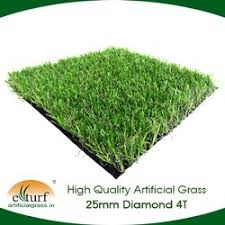 Axonopus is a genus of plants in the grass family, known generally as carpet grass. Lawn Grass Wholesale Price Mandi Rate For Lawn Grass