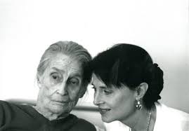 We did not find results for: Post Tenebras Lux Princess Elizabeth Of Yugoslavia And Mother