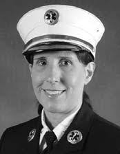 2011 FDNY Medal Day by Fire Department, City of New York (FDNY)