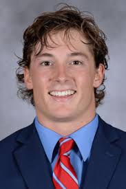 2017 Miami Football Media Guide