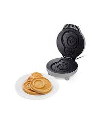The Best Christmas Gifts For 2019 Star Wars Kitchen Waffles Maker Waffles
