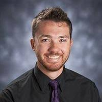 BUSINESS BRIEFS Part Two: Bennington College names VP; Dalton Methodist  appoints pastor; Great Barrington Public Theater names Artistic Director;  Ben Evans to lead BCSC lab; Berkshire Agricultural Ventures names board  member; BART