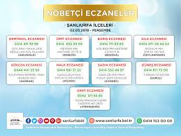 Bu bölümde, nöbetçi eczaneleri il ve ilçe seçerek görebilirsiniz. Nobetci Eczane Ankara Nobetci Eczane Ankara Umitkoy Ankara Nobetci Eczaneler Acil Sifalar Diler Kata Mutiara