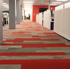 Find a large selection of carpet, hardwood flooring, vinyl plank, laminate floors & tile at your local carpet one in youngstown, oh. Tonys Tile And Flooring 510 Ashley Ave Youngstown Oh Flooring Mapquest