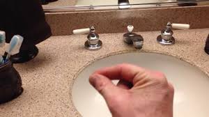 If using it in the kitchen, be sure not to place hot pots or. Counter Top Makeover For A Inexpensive Price How To Make Your Counter Tops Look Like Granite Youtube