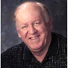 Coyote Moon Golf Course