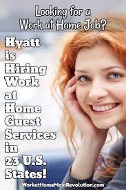 Pin On Work From Home