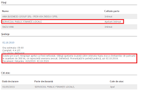 Check spelling or type a new query. Atragerea Raspunderii Administratorului Aveti O Firma Si Sunteti Administrator Aveti Grija Sa Nu Aveti Datorii Cuculis Si Asociatii